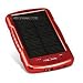 Solair SP1004R Solar Universal Portable Charger