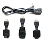 FocalPointComputer Solio�g�ѓd�b�[�dAdapter(������) BES-OT-000001