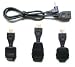 FocalPointComputer Solio携帯電話充電Adapter(国内版) BES-OT-000001