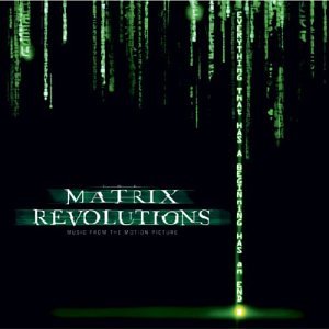 Matrix - navras Lyrics - Zortam Music