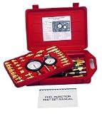 Fuel Injection Test Kit- Master LIS55700