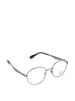 RAY BAN Montura 6343 2553 (50 mm) Metal