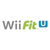 Wii Fit U