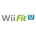 Wii Fit U