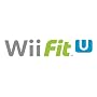 Wii Fit U de Nintendo