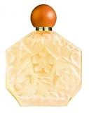 �t���[�� �I���u�� �x���K���b�g EDT 30ml
