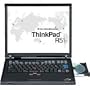 IBM THINKPAD R51 SMB PM-725 256MB ( 2883GKU )