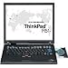 IBM THINKPAD R51 SMB PM-725 256MB ( 2883GKU )