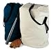 Augusta Duffle Bag