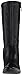 Ecco Footwear Womens Babbet 45 GTX Boot