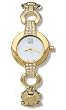 ESQ Ladies Damsel Crystals 07100832