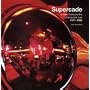 Supercade - a Visual History of the Videogame Age 1971-1984