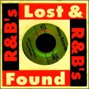 R&B's Lost & Found