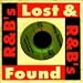 R&B's Lost & Found