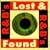 R&B's Lost & Found
