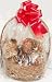 Gourmet Food : 4 Pound Assorted Cookie Basket