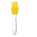 Kitchen & Housewares : Tovolo Sunflower Yellow Basting Brush