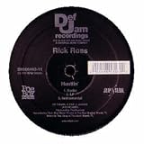 Hustlin` [Vinyl]