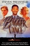 The Legend of Bagger Vance