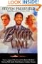 Legend of Bagger Vance