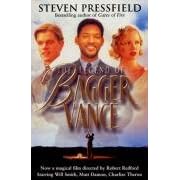 The Legend of Bagger Vance