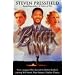 The Legend of Bagger Vance