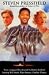 The
Legend
of
Bagger
Vance