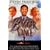 The Legend of Bagger Vance