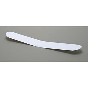 Standard Wing: Mini Cub from Toy RC Airplanes
