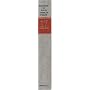 Handbook of North American Indians, Volume 17: Languages