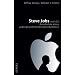 Apple Products and books