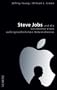 Steve Jobs