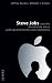 Steve Jobs