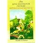 The Long Eighteenth Century: British Political and Social History, 1688-1832 (Arnold History of Britain)