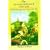 The Long Eighteenth Century: British Political and Social History, 1688-1832 (Arnold History of Britain)