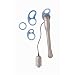 Logitech EasyFit Boom Headset for Mobile Phones