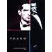 Falco Symphonic [Vinyl LP]