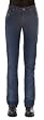 Wrangler Women's 20x Houston Lowest Rise Slim Fit Boot Cut Stretch Jean, Striated Denim