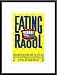 Eating Raoul, Art Poster with Metal Frame, poster size: 11
