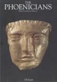 The Phoenicians