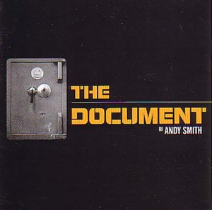 CD-Charts  Search : The Document Vol.1: Compiled By DJ Andy Smith [CASSETTE]