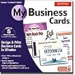 My Business Cards