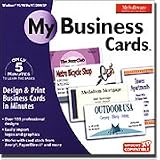My Business Cards