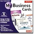 My Business Cards by MySoftware Company