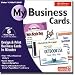 My Business Cards