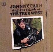 CD-Charts  Music : Sings Ballads of the True West