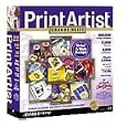Print Artist Grande Suite