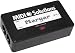 MIDI Solutions 2-input MIDI Merger
