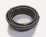 Electrical Wire: AFC Cable 1401N24-00 AC Cable