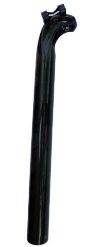 Pedal Force P2 31.6mm Carbon Seatpost P2